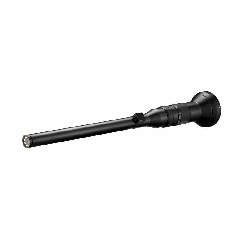 Objectif 24mm F14 Macro 2x Probe Objectif 24mm F14 Macro 2x Probe