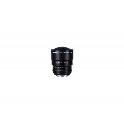 8-15mm F2.8 Fisheye FF