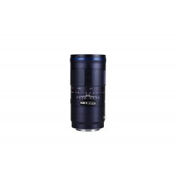 180mm F4.5 1.5X Ultra Macro...