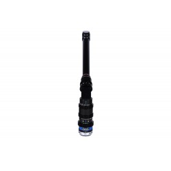 Probe Zoom 15-24mm T8 Periscope