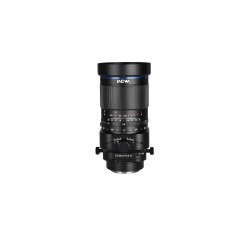 55mm F2.8 Tilt-shift 1X Macro